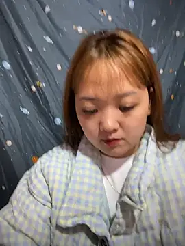 Samsam-006 online show from 02-09-26, 07:50