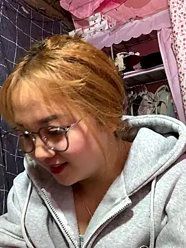 Samsam-006 online show from 01-09-26, 04:41