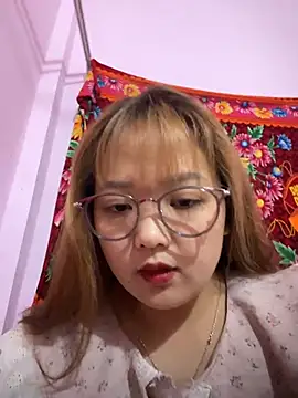 Samsam-006 online show from 03-06-26, 02:01