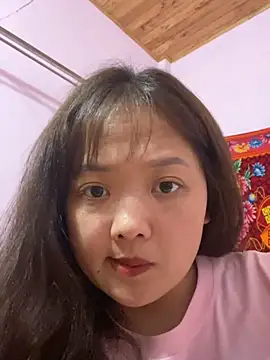 Samsam-006 online show from 03-27-26, 02:07