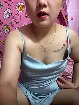 Snapshot of Samsam-006 chatting on 05-17-26, 05:51 Samsam-006 online show from 05-17-26, 05:51