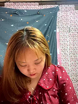 Samsam-006 online show from 01-19-26, 02:15