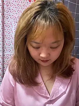 Samsam-006 online show from 02-04-26, 05:24