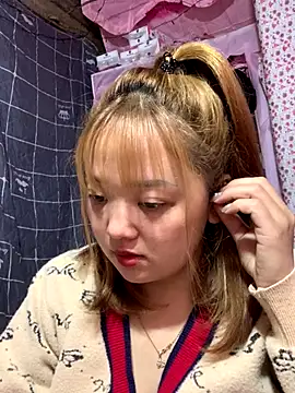 Samsam-006 online show from 01-08-26, 02:56