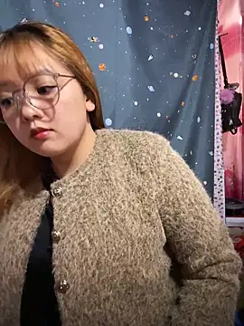 Samsam-006 online show from 02-07-26, 05:37