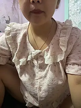 Samsam-006 online show from 04-14-26, 03:44