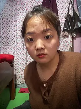 Samsam-006 online show from 03-22-26, 02:59