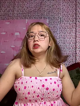 Samsam-006 online show from 12-21-25, 09:00