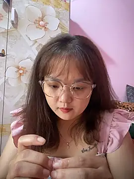 Samsam-006 online show from 04-02-26, 08:32