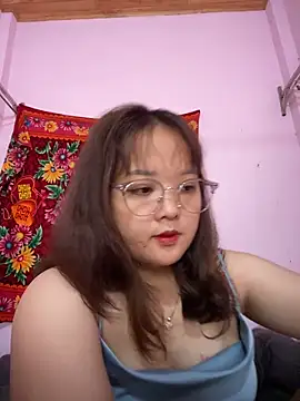 Samsam-006 online show from 03-29-26, 05:53