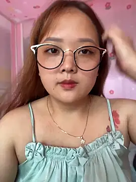 Snapshot of Samsam-006 chatting on 06-14-26, 05:30 Samsam-006 online show from 06-14-26, 05:30