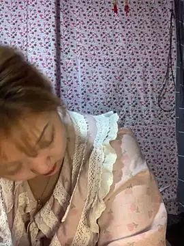 Samsam-006 online show from 02-05-26, 02:51