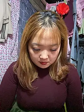 Samsam-006 online show from 02-06-26, 12:34