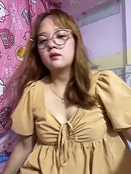 Samsam-006 online show from 06-18-26, 01:15