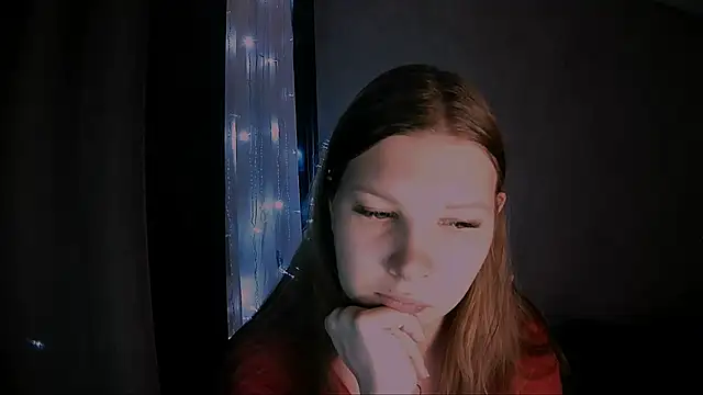 nelli lux  online show from 01-09-26, 12:28