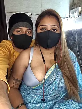 Hot Manpreet online show from 12-04-25, 07:24