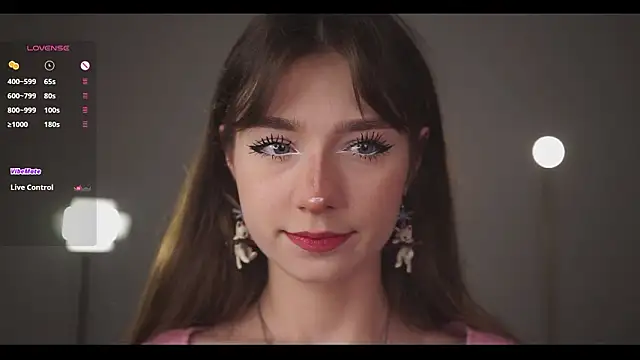 Lanenger online show from 03-24-26, 10:43