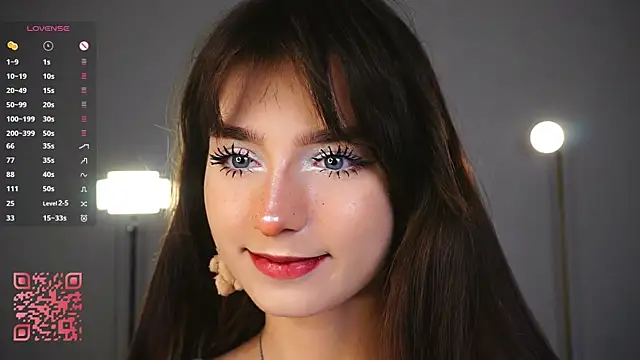 Snapshot of Lanenger chatting on 02-24-26, 09:48 Lanenger online show from 02-24-26, 09:48