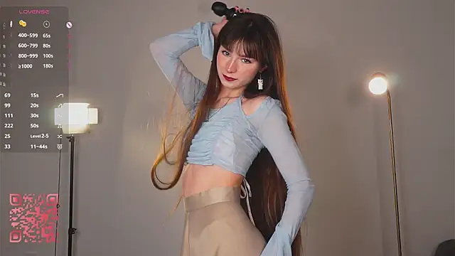 Lanenger online show from 01-11-26, 09:55