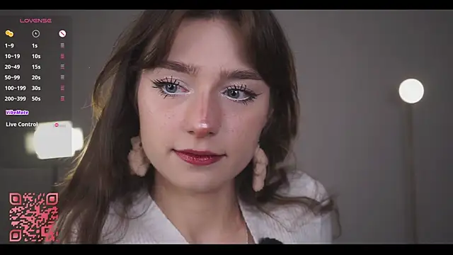 Lanenger online show from 04-07-26, 10:33