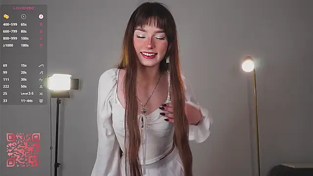 Lanenger online show from 12-20-25, 09:28