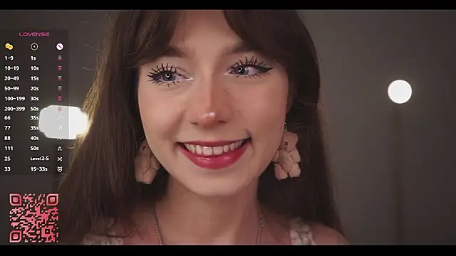 Lanenger online show from 03-21-26, 10:46