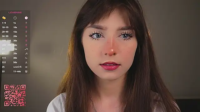 Lanenger online show from 01-13-26, 09:52