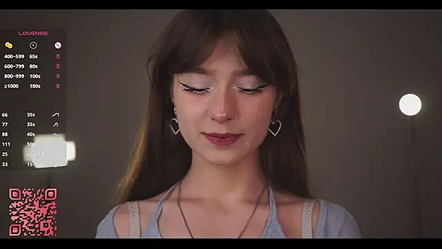 Lanenger online show from 04-01-26, 09:45