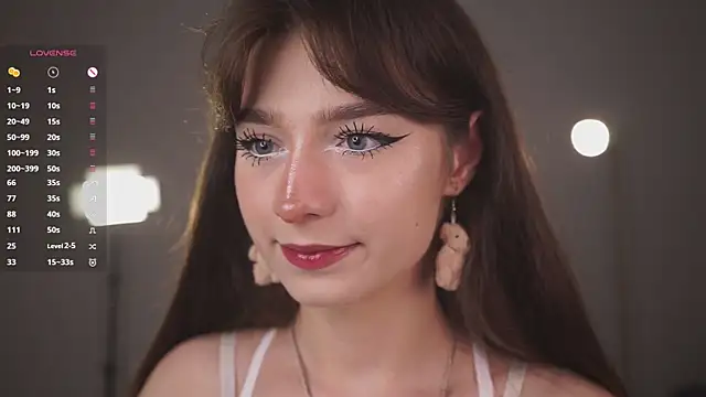 Lanenger online show from 04-03-26, 10:27