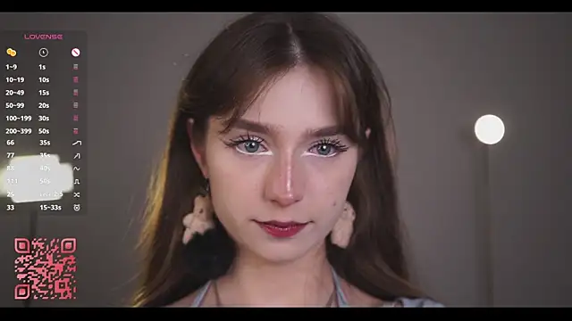 Lanenger online show from 04-19-26, 11:07