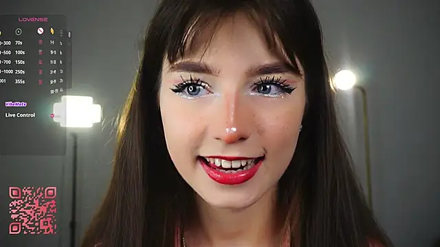 Snapshot of Lanenger chatting on 02-12-26, 09:47 Lanenger online show from 02-12-26, 09:47