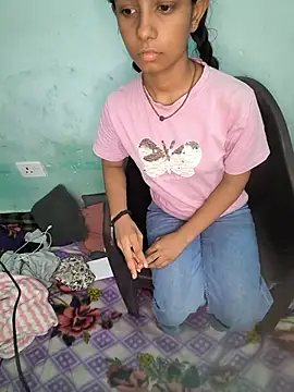 Snapshot of Abhay_678991 chatting on 07-27-26, 10:44 Abhay 678991 online show from 07-27-26, 10:44