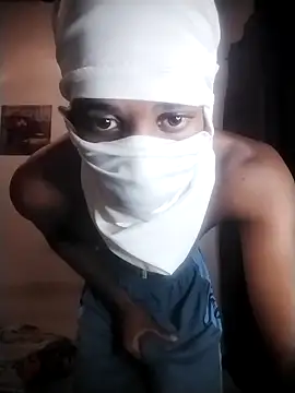 hotdick25002 online show from 04-06-26, 12:06