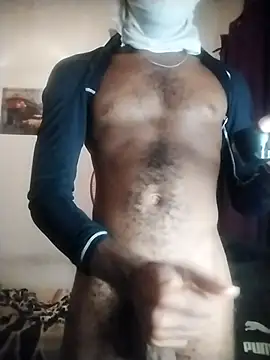 hotdick25002 online show from 02-27-26, 11:37