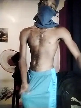 hotdick25002 online show from 03-17-26, 12:02