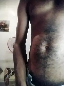 hotdick25002 online show from 03-09-26, 11:41