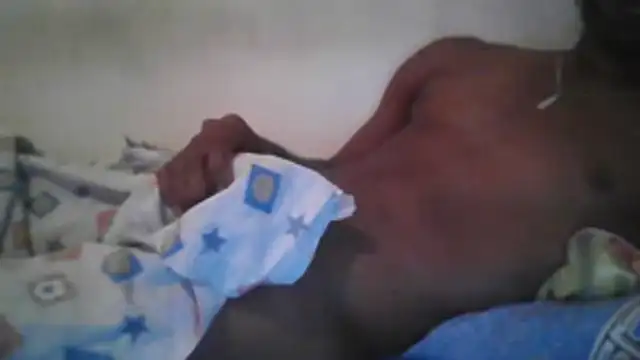 hotdick25002 online show from 04-14-26, 11:21