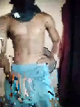 hotdick25002 online show from 04-18-26, 12:29