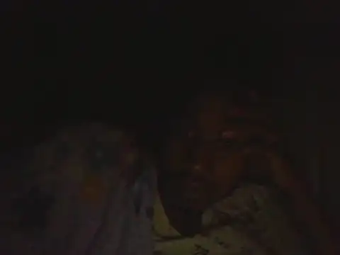 hotdick25002 online show from 12-21-25, 02:46