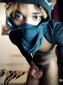 hotdick25002 online show from 03-03-26, 12:06