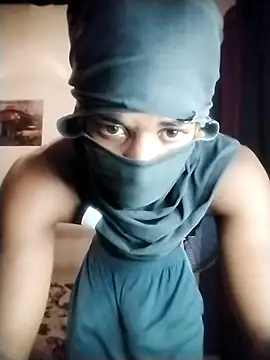 hotdick25002 online show from 05-29-26, 11:00