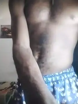 hotdick25002 online show from 01-12-26, 01:29