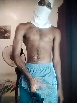 hotdick25002 online show from 03-20-26, 12:11