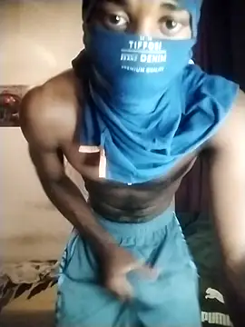 hotdick25002 online show from 03-12-26, 02:06