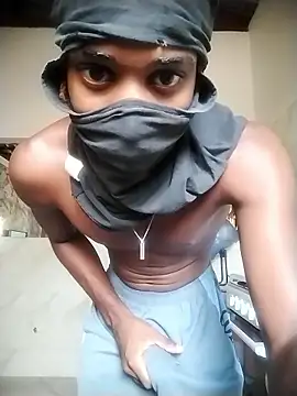hotdick25002 online show from 04-12-26, 11:13