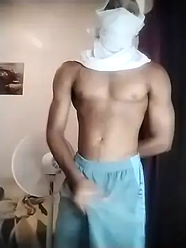 hotdick25002 online show from 05-01-26, 01:32