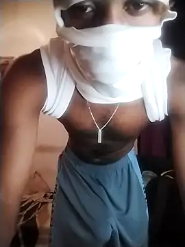 hotdick25002 online show from 01-05-26, 11:08