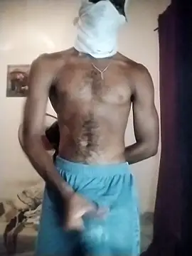 hotdick25002 online show from 03-18-26, 11:59