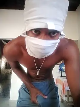 hotdick25002 online show from 05-04-26, 02:20