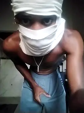 hotdick25002 online show from 03-25-26, 12:15